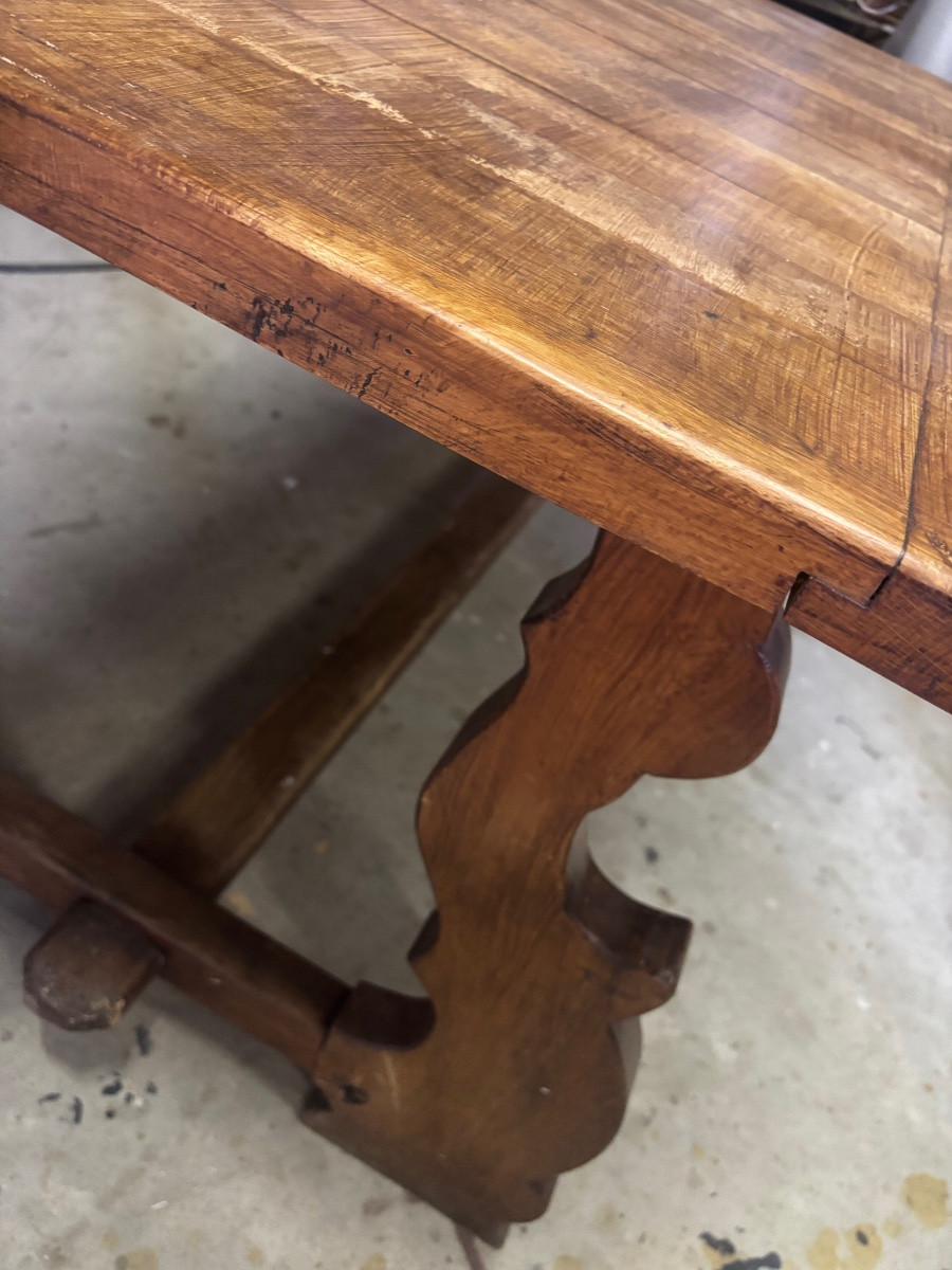 Dining Table -photo-3