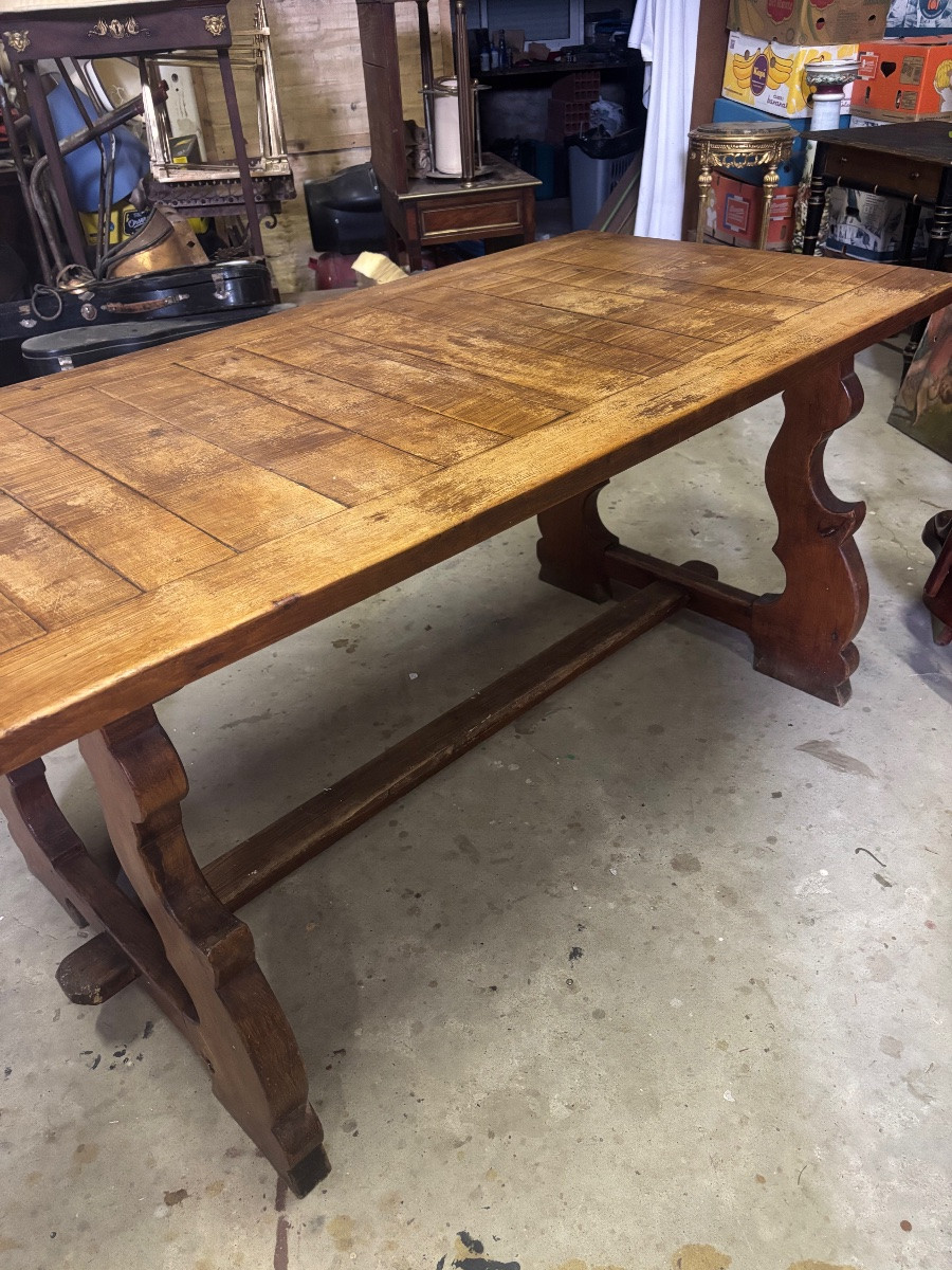 Dining Table -photo-4