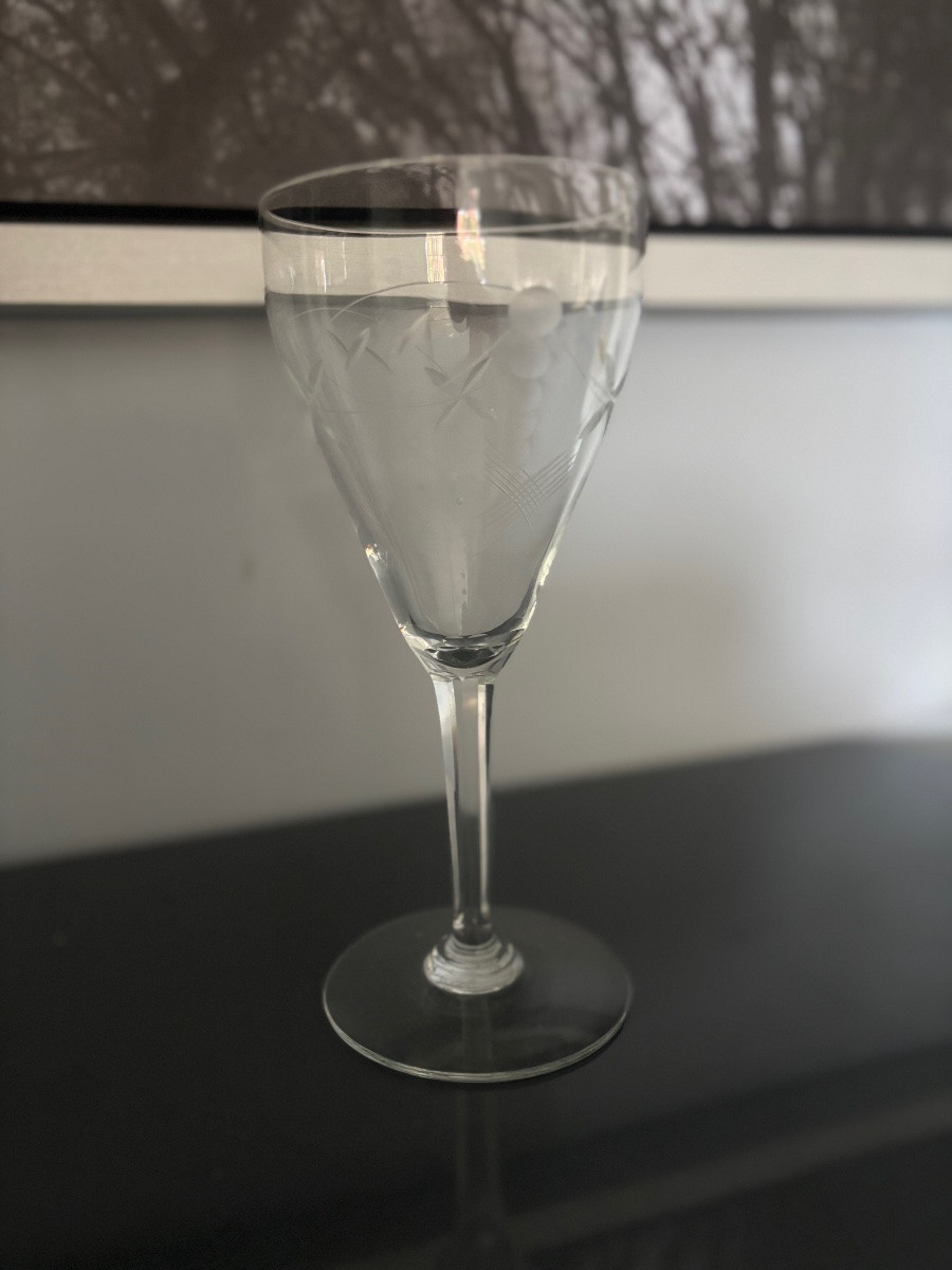 Glass Service-photo-2