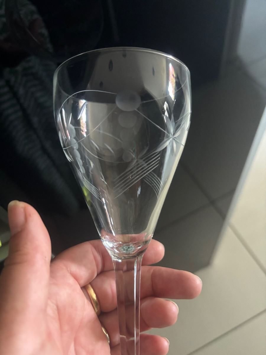 Glass Service-photo-3