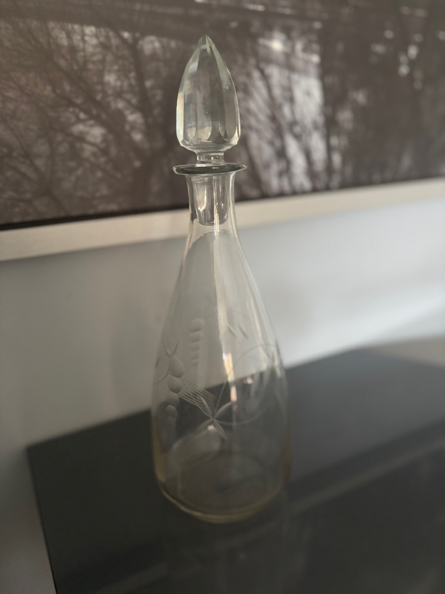 Glass Service-photo-1