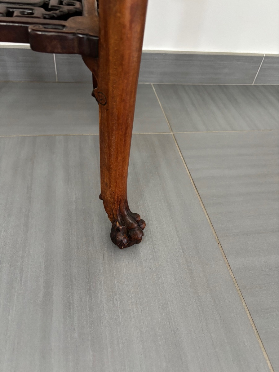 Sellette Gabriel Viardot-photo-2