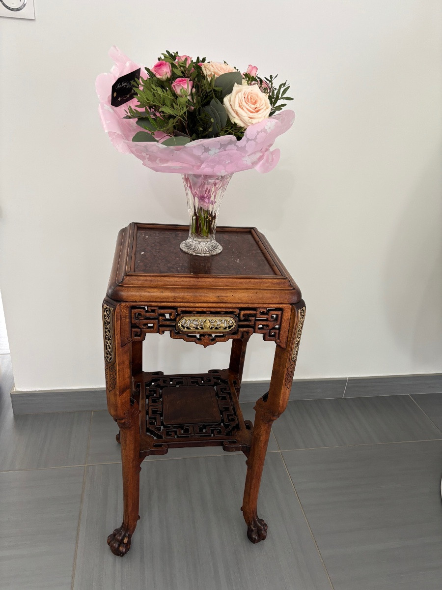 Sellette Gabriel Viardot-photo-5