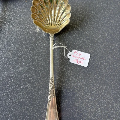 Premiere-Image-1735274