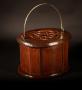1804909-6a73aa4294022.jpg