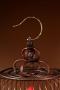 1823608-alb-6aac42dfcbaec.jpg