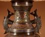 1823871-6aad24c93cc74.jpg
