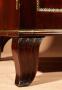1830343-alb-6abd86ee4dc21.jpg