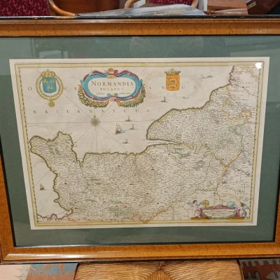 Premiere-Image-1736349