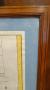 1792169-6a50feb82abb3.jpg