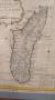 1792169-alb-6a50feb83c3bc.jpg