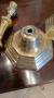 1820019-alb-6aa3c7628484c.jpg