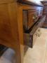 1820028-alb-6aa3cbfc531d1.jpg