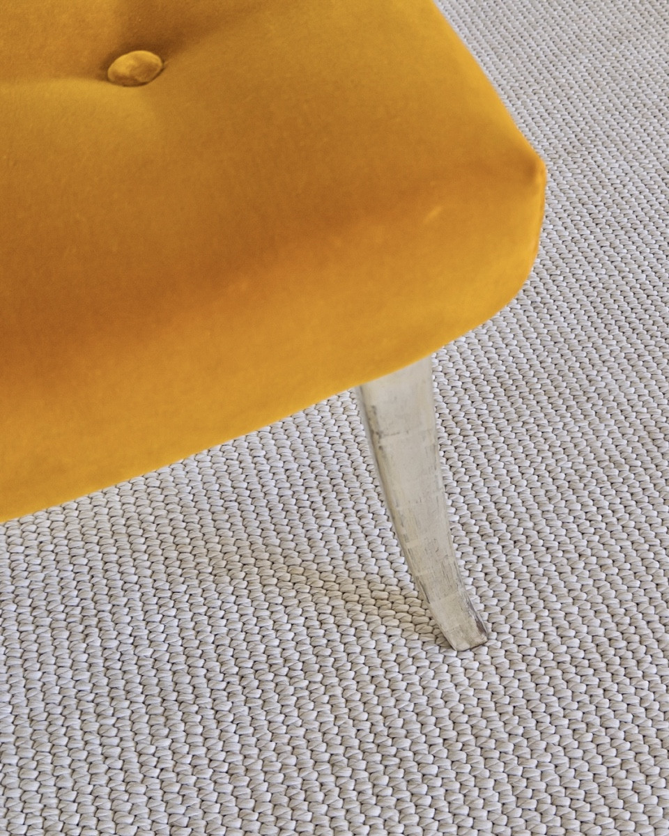 Tabourets Autrichiens Art Déco-photo-4