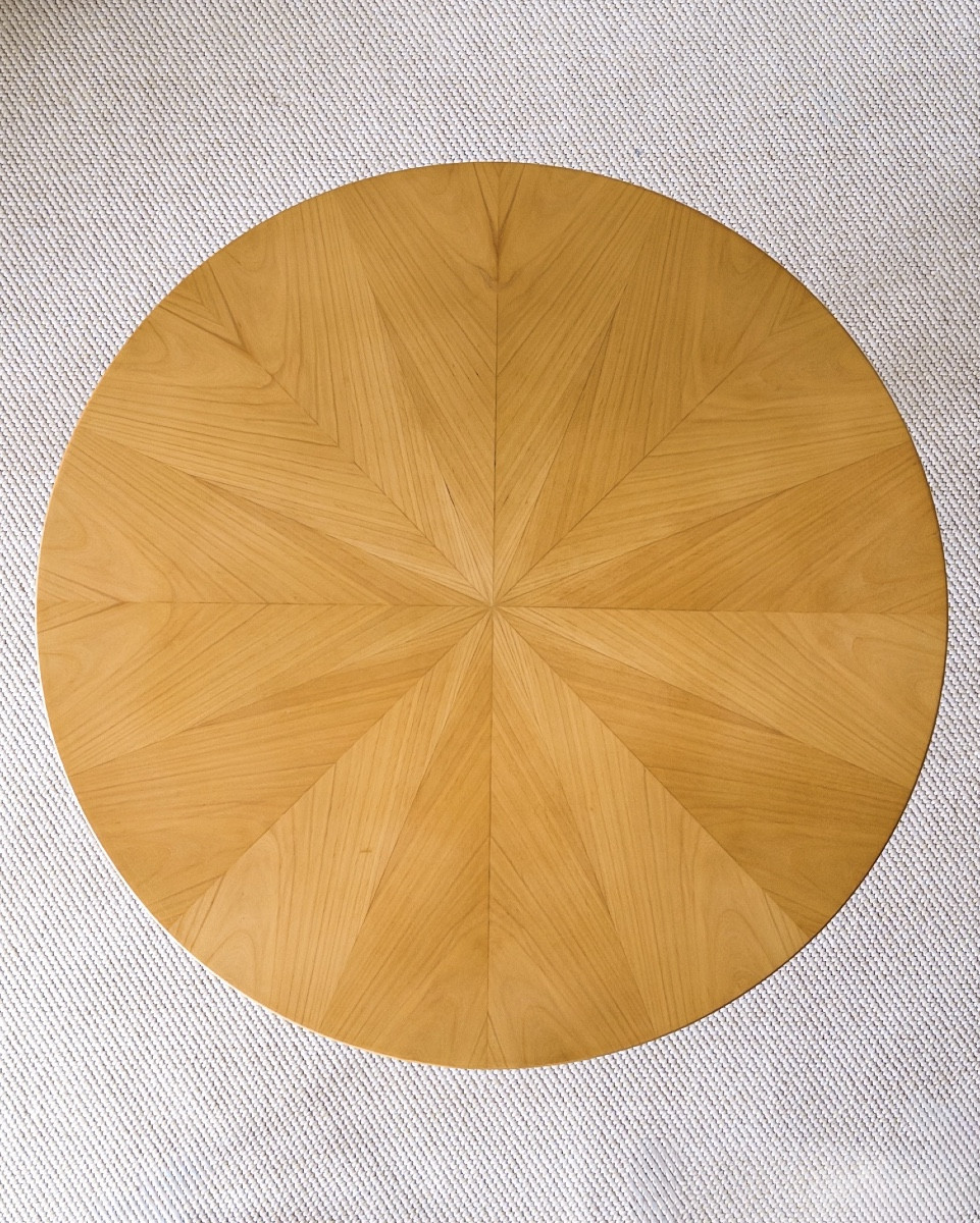 Table basse autrichienne-photo-4