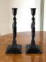 1503822-67caeda59797e.jpg