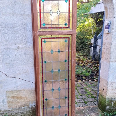 Premiere-Image-1750701