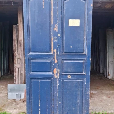 Premiere-Image-1781614