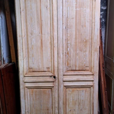 Premiere-Image-1847509