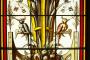 1493581-67b5b3429d0dd.jpg