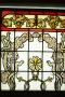 1541620-alb-6818b9d1515b4.jpg