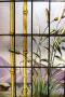 1624901-68dcee9a04af2.jpg