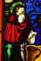 1688631-6968c7909bd34.jpg