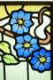 1796935-6a5e21b9dde65.jpg