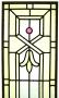 1815331-6a97ebf06ecf0.jpg