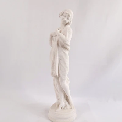 Premiere-Image-1739728