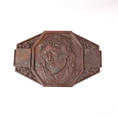 Premiere-Image-1766741