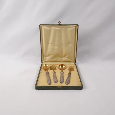 Premiere-Image-1785676