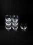1772157-alb-6a216503f3fed.jpg