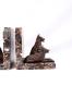 1801959-6a6b21a5ba303.jpg