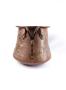 1813124-alb-6a9089ad5229f.jpg