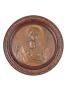 1830925-alb-6abee1dbcc2fe.jpg