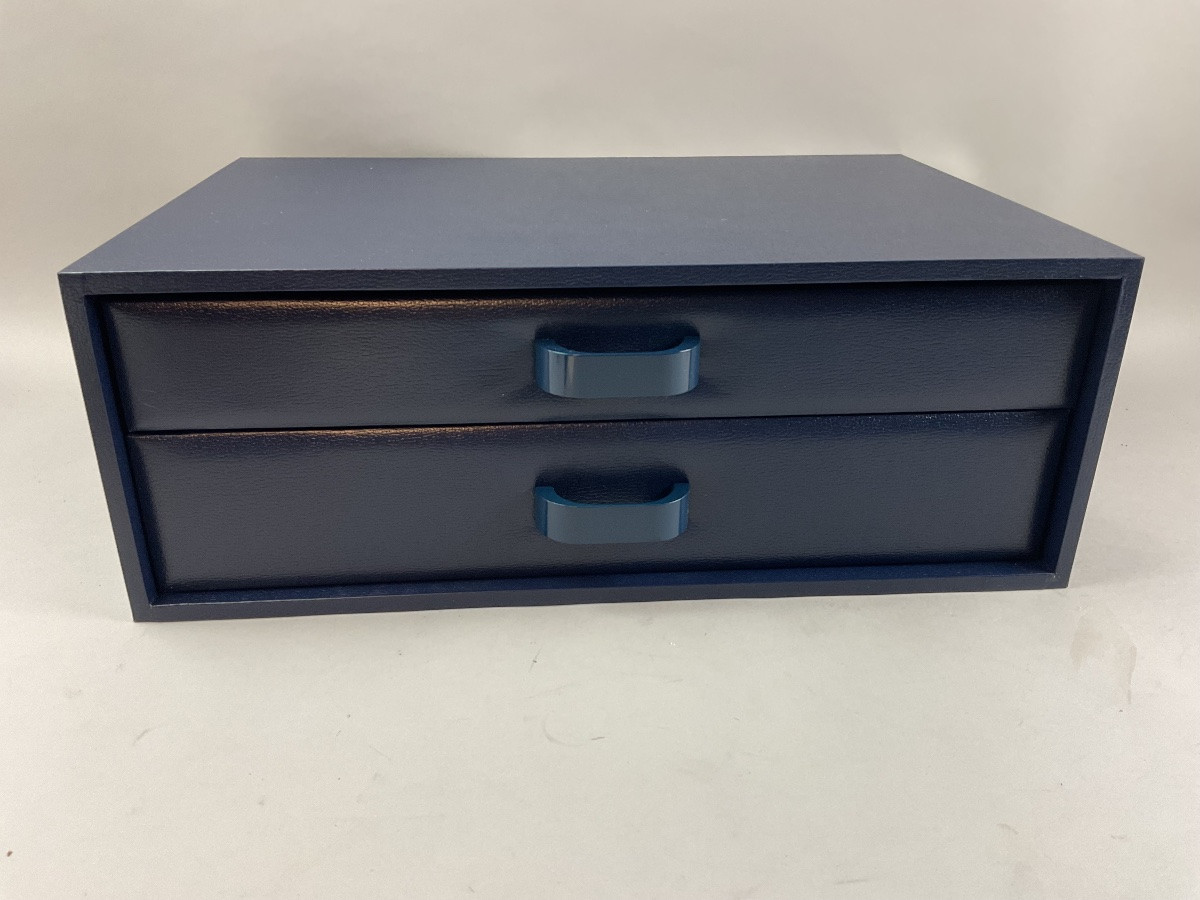  Christofle ménagère modèle Perle de 72 pièces -photo-4