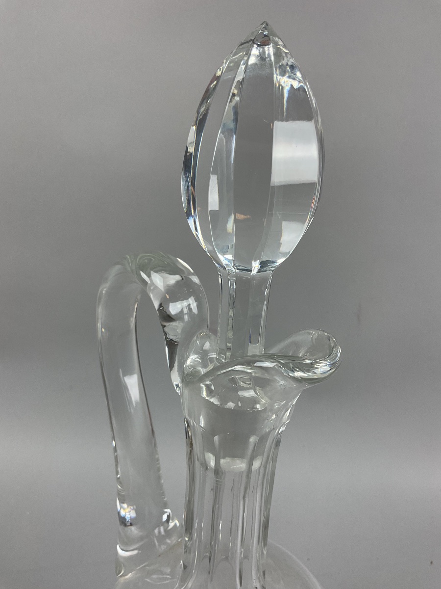 St Louis carafe Cleo -photo-4