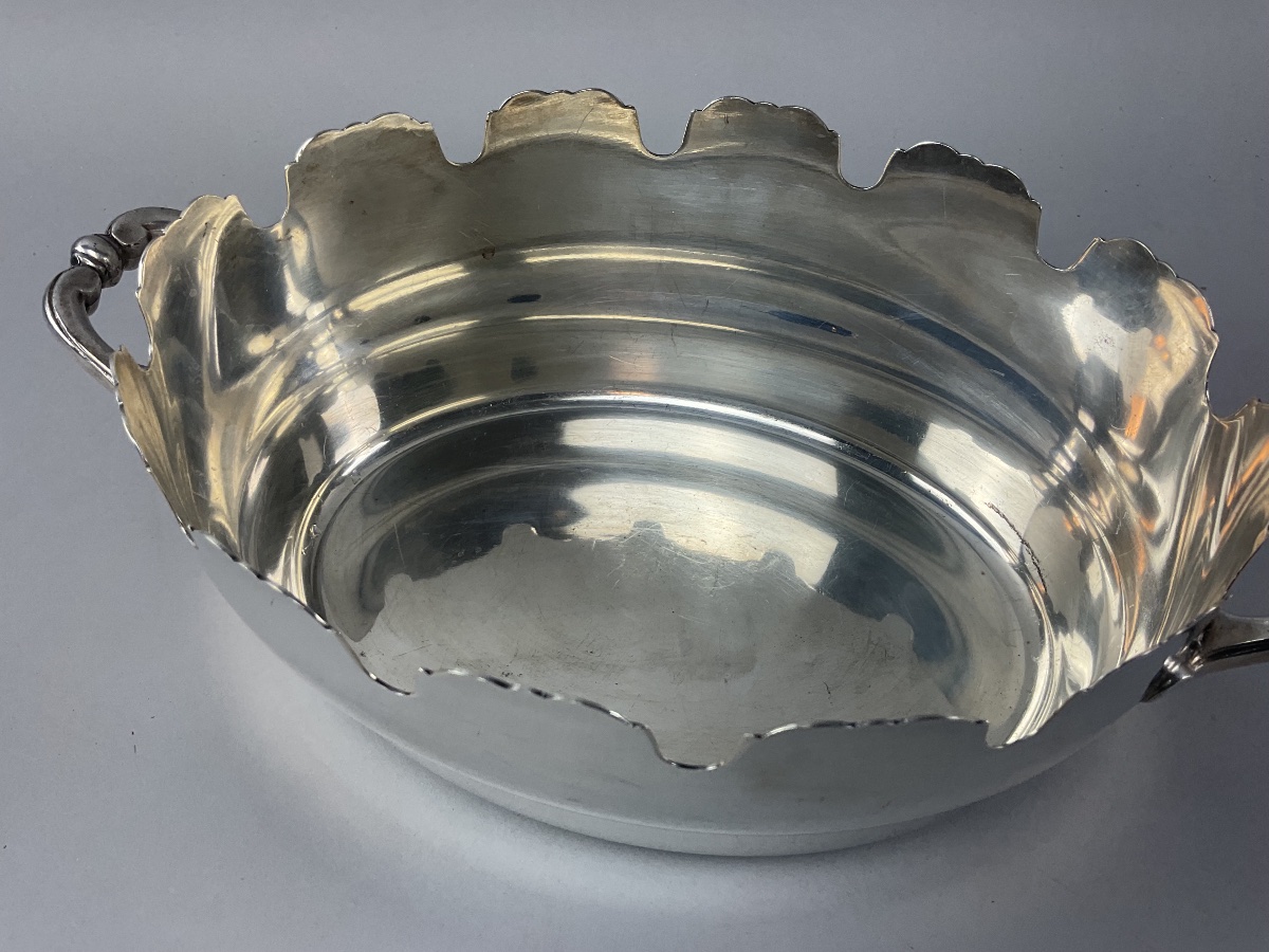 Glass Cooler-photo-3