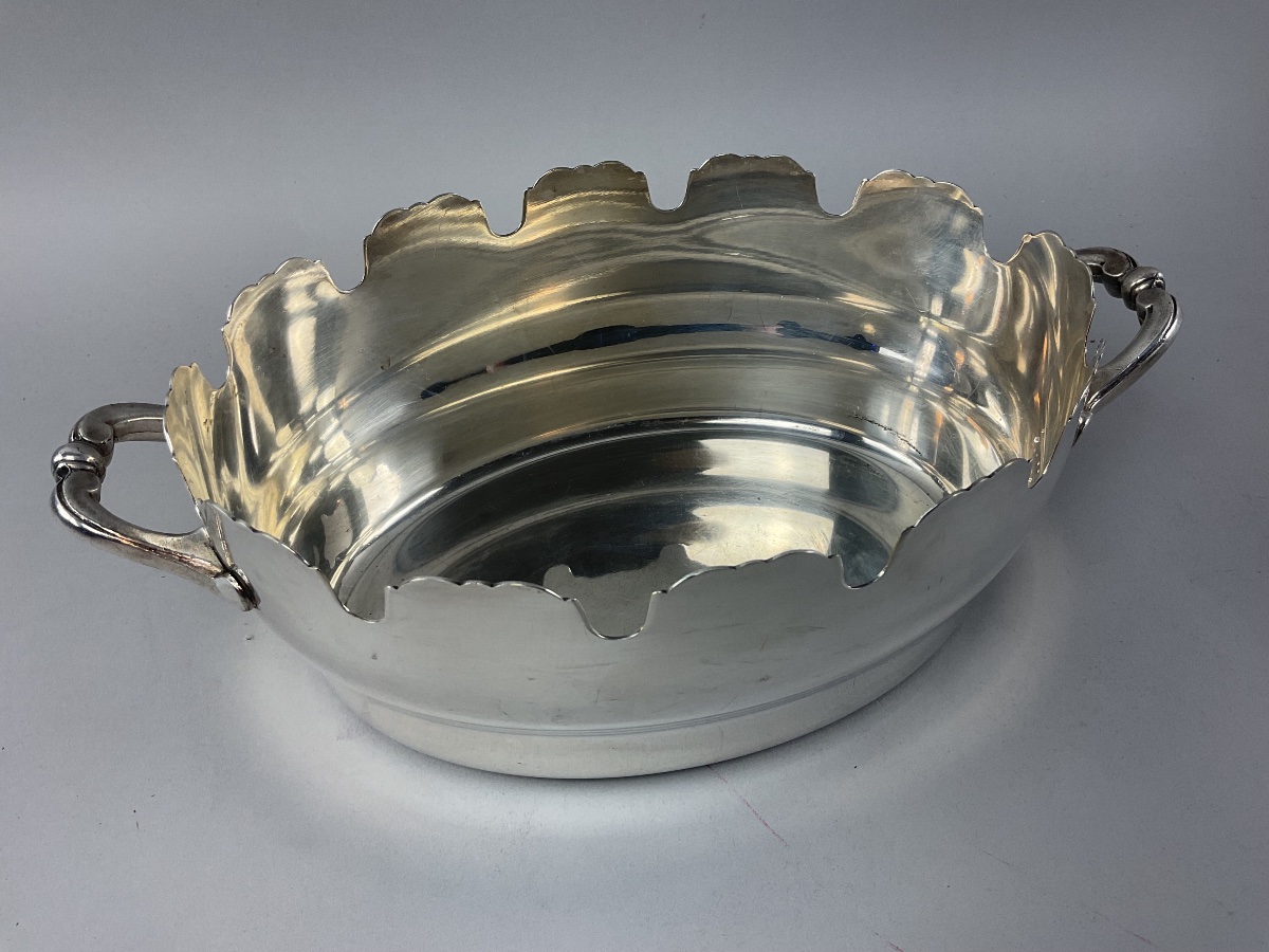 Glass Cooler-photo-4