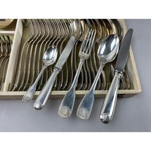 1574573-main-6a2aadd75c68b.jpg