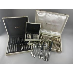 Premiere-Image-1666036