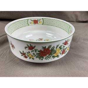 Villeroy & Boch modèle SUMMERDAY saladier