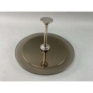 1776076-main-6a299de9cb283.jpg