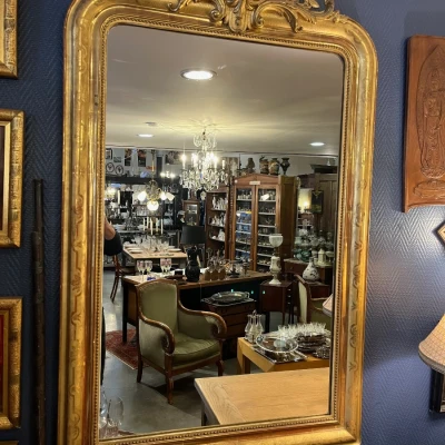 Premiere-Image-1727987