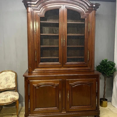 Premiere-Image-1736003