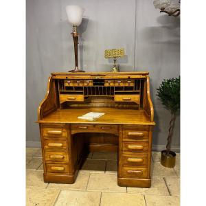 1829734-main-6abbeb3680de0.jpg