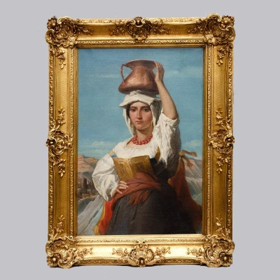 Premiere-Image-1725951