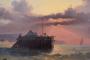 1844428-alb-6adca09de2b67.jpg