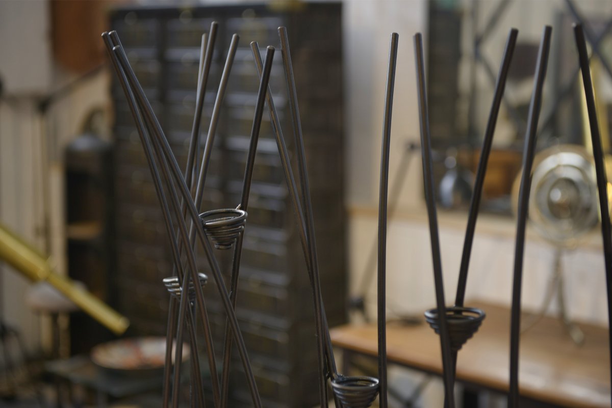 De Castelli Organic Divider-photo-2